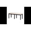 Banc rembourré Entwistle-1854174812