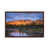 Classic Wood Framed is unavailable