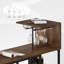 Barbro 108.5cm Bar Set-600539365