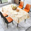 Nappe Brandolini
