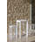 Frame Plastic Bar Table-49041048