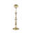 Rishika Metal Desk Lamp-1762515623