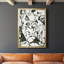 «Canine Collage I», impression sur papier-88436561-88436555