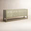Sundance Entertainment Console-1867043434