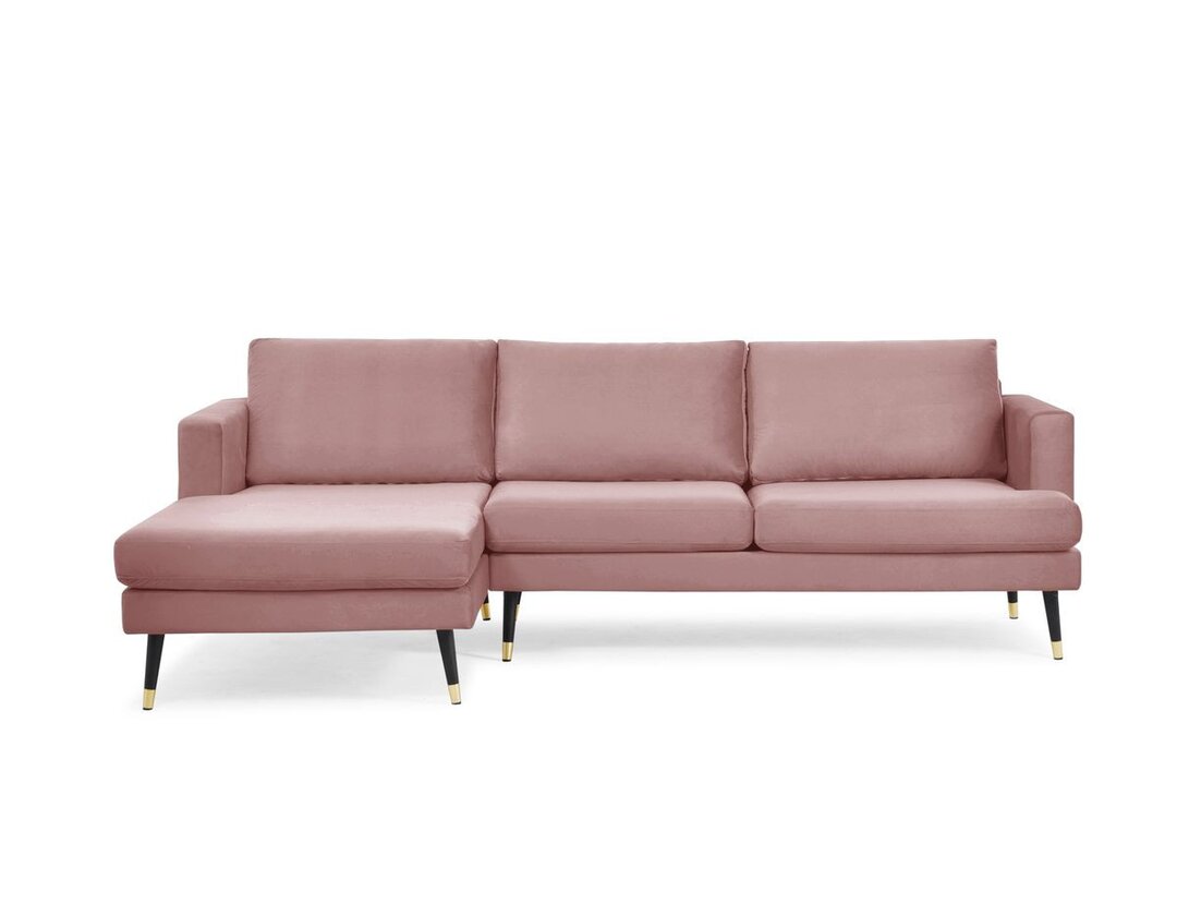 Ecksofa Madeleine