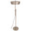 Elliott Floor Lamp-1813655132