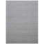 One-of-a-Kind Rectangle 8'11" X 12'2" Hand Knotted Area Rug