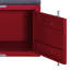 Banc de rangement rembourré Egon-1442864278-1391064532