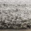 Saltash Solid Colour Area Rug-14295490