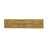 BENCH( SET OF 2 )