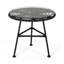 TABLE D'appoint ORLANDO-647436231