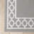 Jean Pierre New York Christine Border Machine Washable All Loop Tufted Rugs 1-Piece-1679886581