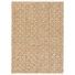 Beige/Ivoire