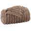 3.2-43 Throw Blanket-122849263-122849270