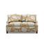 Renee Sofa-36902112-36902075