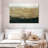 Avery Sandstorm-108815969