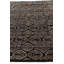 Tapis noir Nemec
