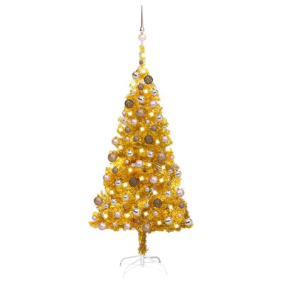 Künstlicher Weihnachtsbaum