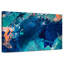 Avery Great Barrier Reef Love-107849376