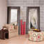 Miroir Morley