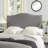 Laken Upholstered Headboard-25951604-61168424-61168427