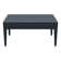 Kassiopeia Rectangular Outdoor Coffee Table