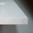 Paneled Solid Wood Primed Shaker Standard Door-23080299