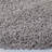 Siragan Shag 500 Performance Rug-1919261059