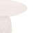 Table basse Clara