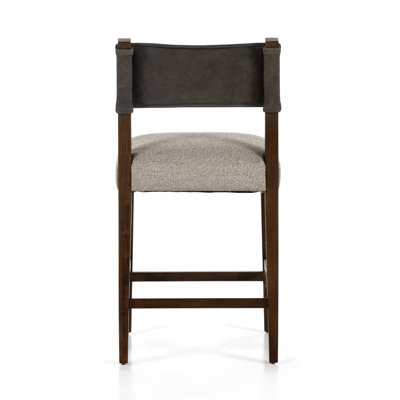 Ferris Stool