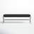 Canton 56" Vegan Leather Bench-38568612