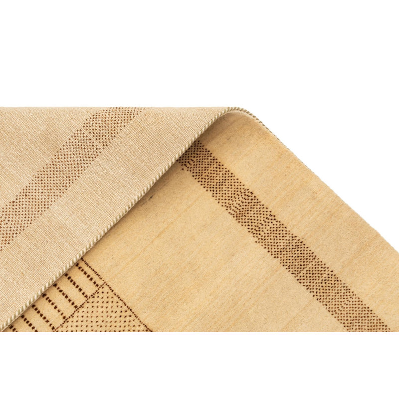 Joseph Cream Rug