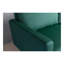 LOVESEAT, VERT-431086025