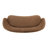 Amadora Curved Sofa-104828434