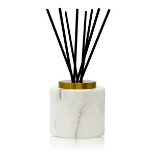 Plant / Floral Diffuser