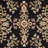 Klose Performance Oriental Rug-19261285