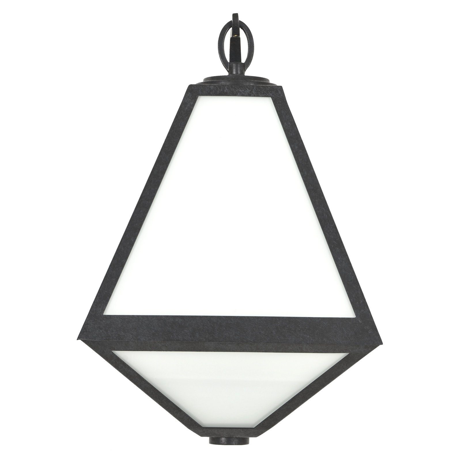 Maribel Outdoor Wall Lantern