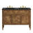 Modway Elysian 48" Single Bathroom Vanity Set-93027958
