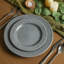 Ensemble d'assiettes à salade 8 pièces Stone Lain Comet-114249242