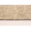 Tapis oriental crème touffeté et fabriqué à la main Havaalani-658677907