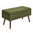 Beyers Upholstered Flip Top Storage Bench-1578094925-1578096339