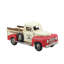 Camion de fer Bromfield-969452964