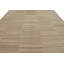 Kilim & Flatweave One-of-a-Kind 10'10X14'6 Area Rug