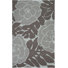 Brown/Gray