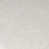 White Concrete is out of stock