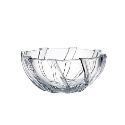 Bol Mercer41 Infinity, 19 cm