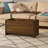 Hydia Lift Top Extendable Sled Coffee Table with Storage-1035314952-1035314955