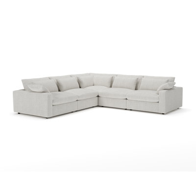 Remy Sectional