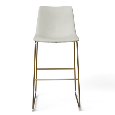 Nia Bar Stool