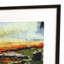 Long Way Home I Print by Quin